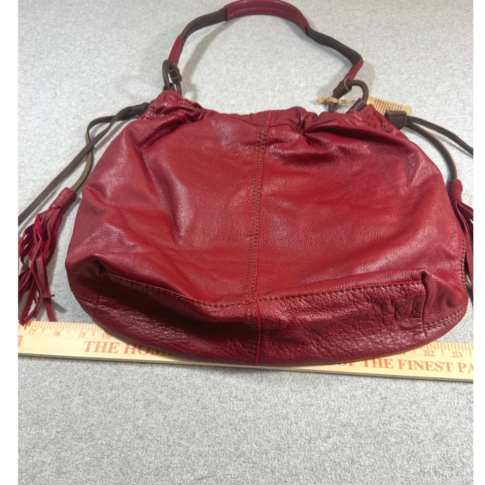 Lucky Brand indulge buttery